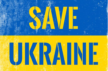 Use Bude Ukraine